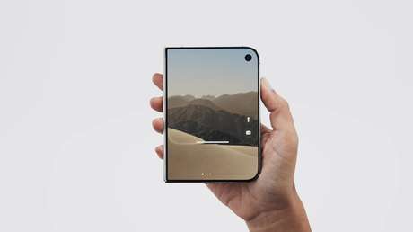 Samsung se burla  del nuevo iPhone Duo: "Avísennos cuando terminen de recalentar nuestras sobras"