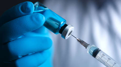 Este país sopesa la castración química contra los violadores de niños