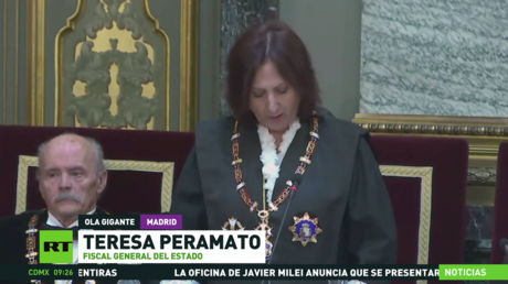 Oposición acusa a Sánchez de ocultar información de crisis migratoria en Ceuta