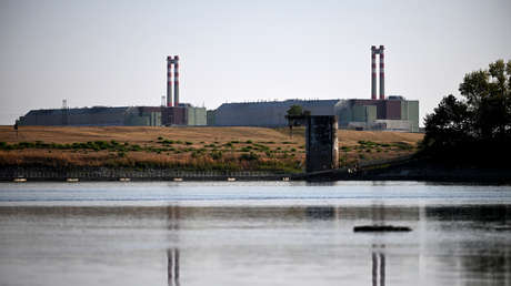 El fuerte reclamo de un país de la UE a Bruselas ante el abandono de la energía rusa