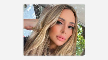 Empresaria Brasile a Muere Tras Cirug a Est tica Facial De M s De Ocho 