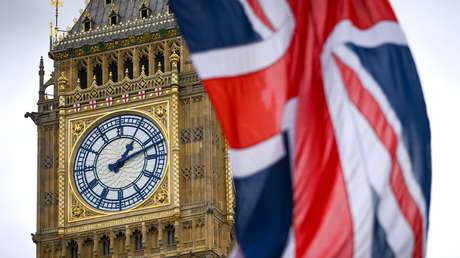 Líderes de Escocia, Gales e Irlanda del Norte planean acuerdo para romper con Reino Unido