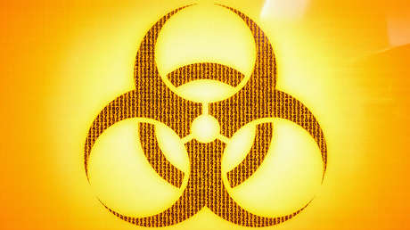 Cómo la IA está convirtiendo la biología en una amenaza creciente