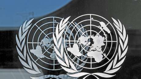 La sombría advertencia de la ONU sobre los sistemas de IA cada vez más poderosos y avanzados