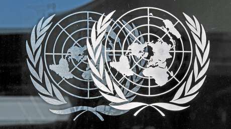 La sombría advertencia de la ONU sobre los sistemas de IA cada vez más poderosos y avanzados