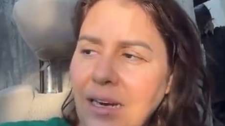 Denunció en redes las secuelas de una cirugía y horas después se suicidó