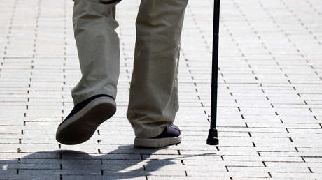 Lo que revela un estudio sobre caminar a diario y la calidad de vida