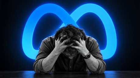 Asesinatos, suicidios y canibalismo: 2.000 moderadores de Meta van a juicio tras años viendo lo peor de Internet