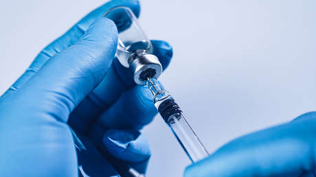 Rusia ofrece acceso gratuito a una vacuna nacional contra el cáncer de piel