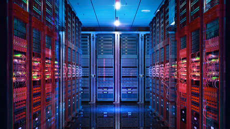 Un país latinoamericano ampliará su centros de datos, en plena tensión por la IA