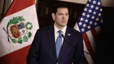 EE.UU. redirige millones de dólares a países de Latinoamérica alineados con Trump