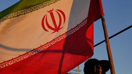 Factura multimillonaria: revelan el costo de la guerra contra Irán para EE.UU.