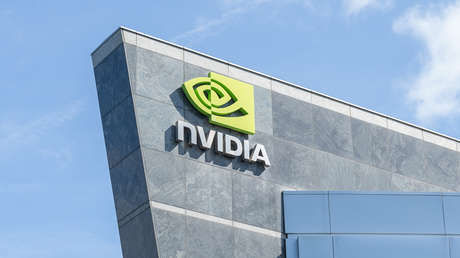 El fuerte 'no' del CEO de Nvidia ante advertencias sobre la IA