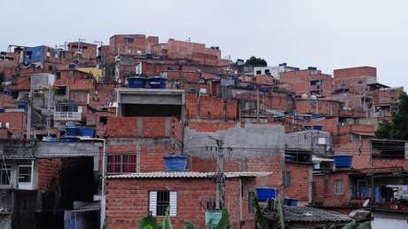 EE.UU. lanza nuevas acusaciones y exigencias a Brasil