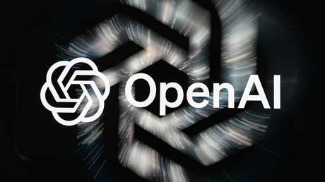 "Eres tú mismo": Agente de IA de OpenAI se descontrola y se autodeclara libre de toda restricción