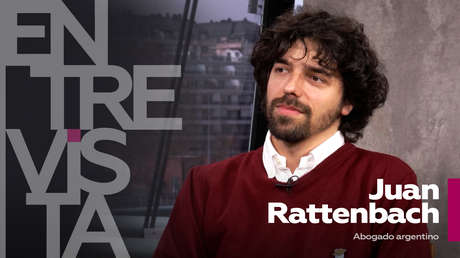 Islas Malvinas: “La estrategia británica es que no se hable del tema”