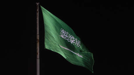 Reportan que Arabia Saudita solicitó una tregua a los hutíes