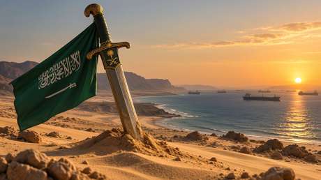 La estrategia de Arabia Saudita en Yemen: 11 años de guerra sin victoria