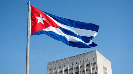 Empresas de riqueza mineral y militares son parte de las nuevas sanciones de EE.UU. contra Cuba