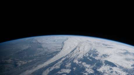 Nuevo descubrimiento científico desafía la teoría convencional sobre el origen de la Tierra