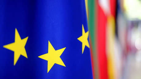 Las "infernales" sanciones antirrusas de EE.UU. podrían golpear a la UE