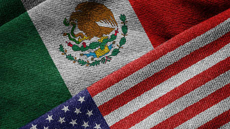 "Usaremos todas las herramientas disponibles": EE.UU. lanza una seria advertencia a México