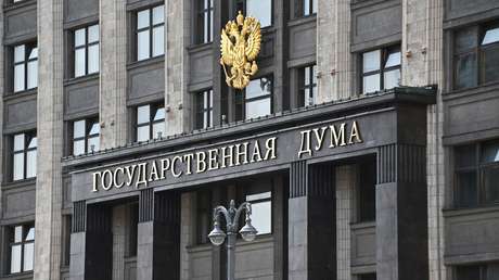 Arrancan las elecciones parlamentarias en Rusia