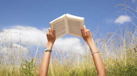 Leer por placer: ¿mito o beneficio real para la mente?