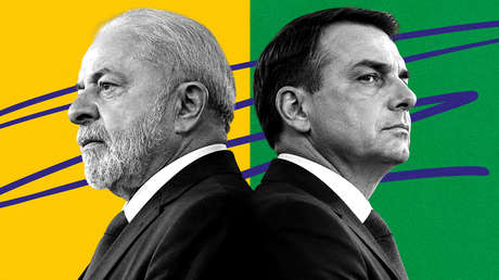 La Brasil de Lula y la de Flávio: ¿qué lugar quieren para el país en el mundo?