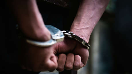 ADN familiar y un arresto de rutina resuelven un atroz caso de violación 30 años después