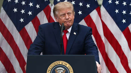 ¿Es realmente el acuerdo sobre Groenlandia una victoria para Trump?