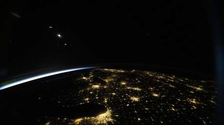 Occidente lo llama el Starlink de Rusia, pero ese no es el punto