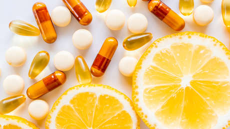 Esta popular vitamina podría tener un efecto prometedor en ciertos cánceres de la sangre