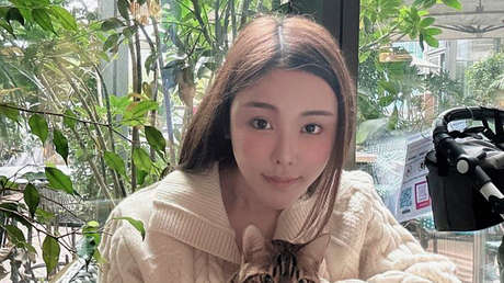 Comienza el juicio por el asesinato y desmembramiento de la modelo Abby Choi