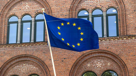 "Menos conversación, más acción": 11 países exigen a la UE frenar nuevas leyes