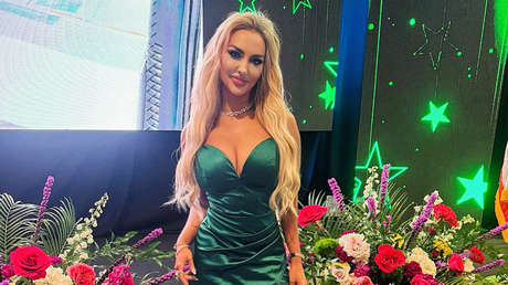 Hallan sin vida a una exproductora de Fox News, fallecida a los 36 años