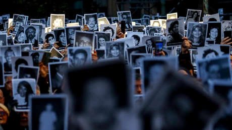 "Avance histórico en la causa AMIA": Gobierno argentino celebra una decisión judicial