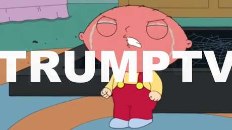 Trump TV: la respuesta de la Casa Blanca al boicot de medios