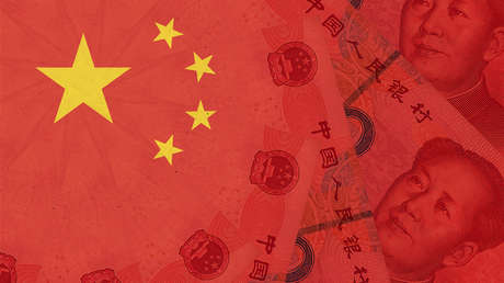El mensaje de China a la UE sobre guerras comerciales