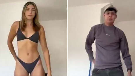 Estudiante habría ganado 43.000 dólares en un mes en OnlyFans con una modelo creada con IA