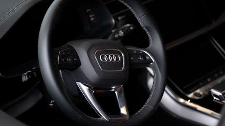 Audi vs. AUDI: La marca alemana intenta frenar la entrada en su país de su submarca china