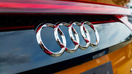 Audi vs. AUDI: La marca alemana intenta frenar la entrada en su país de su submarca china