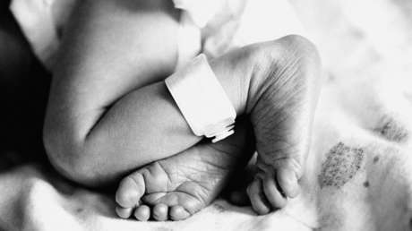 La muerte de cinco recién nacidos en un mismo hospital conmociona a México: ¿qué se sabe?