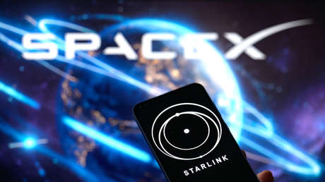 Estación de Starlink que abastece comunicaciones del Ejército ucraniano se incendia en Polonia