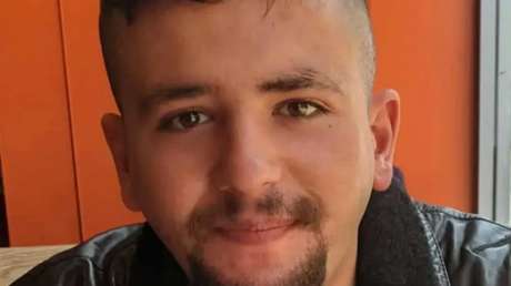 Cafeína letal: joven de 25 años muere tras consumir cápsulas compradas por internet