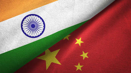 El gigante que emerge: ¿Puede la India desafiar el liderazgo económico de China?
