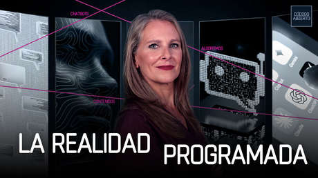 La realidad programada