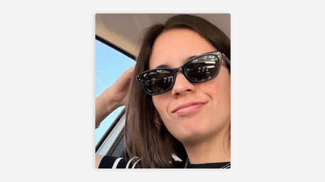 "Excepto judíos": el mensaje que dejó a una jugadora argentina fuera de la selección de pádel
