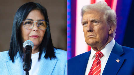 ¿Hacia dónde avanzan las relaciones entre Washington y Caracas?