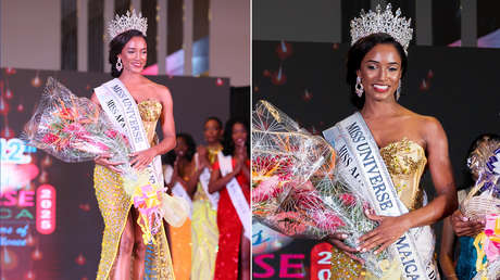 Miss Universo enfrenta una demanda por alterar "permanentemente" la vida de una concursante
